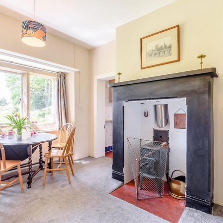 Plas Gwynfryn Llanbedr  Ngoại thất bức ảnh