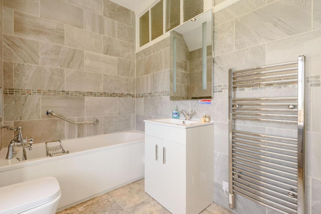 Plas Gwynfryn Llanbedr  Ngoại thất bức ảnh